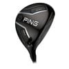 FAIRWAY PING G440 MAX