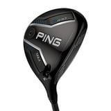 FAIRWAY PING G440 MAX