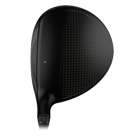 FAIRWAY PING G440 SFT
