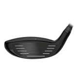 FAIRWAY PING G440 SFT