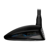 FAIRWAY PING G440 SFT