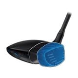 FAIRWAY PING G440 MAX