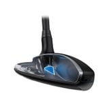 FAIRWAY PING G440 MAX