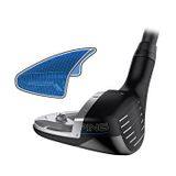 HYBRID PING G440