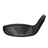 HYBRID PING G440