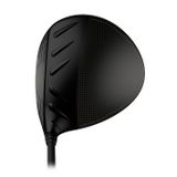 DRIVER PING G440 SFT