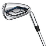 IRONS G440 5-9, PW, UW