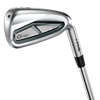 IRONS G730 5-9, PW, UW