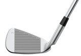 IRONS G730 5-9, PW, UW