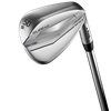 Glide Wedge 4.0