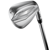Glide Wedge 4.0