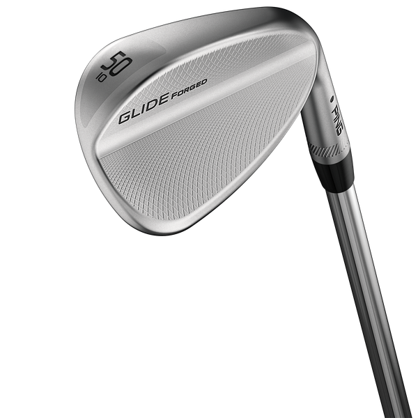 Glide Forged Pro