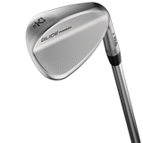 Glide Forged Pro