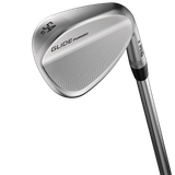 Glide Forged Pro