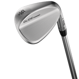 Glide Forged Pro