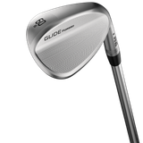 Glide Forged Pro