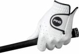 Găng tay Ping Nam Direct Gloves Ping Nam Tour 201 2020 - GLV34723
