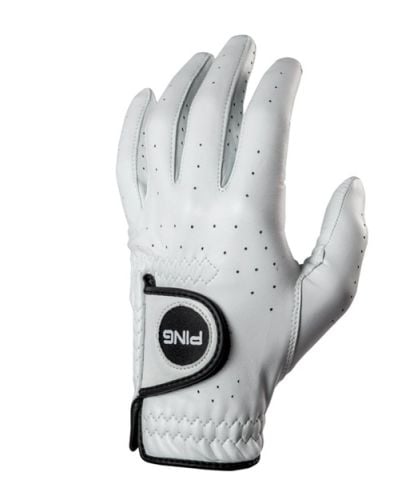 Găng tay Ping Nam Direct Gloves Ping Nam Tour 201 2020 - GLV34723