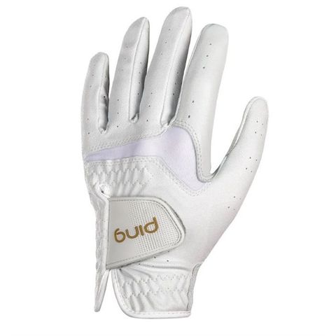 Găng tay Ping Nữ Golf Gloves Sport Ladies 233 - GLV37008