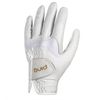 Găng tay Ping Nữ Golf Gloves Sport Ladies 233 - GLV37008