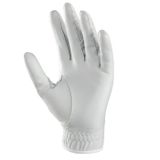 Găng tay Ping Nữ Golf Gloves Sport Ladies 233 - GLV37008