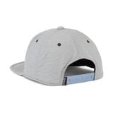 Mũ Golf Nam CAP35932