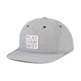 Mũ Golf Nam CAP35932