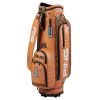 Túi đựng gậy PING Cb-N2303/36910-02/Caddie Bag - BAG36910-02
