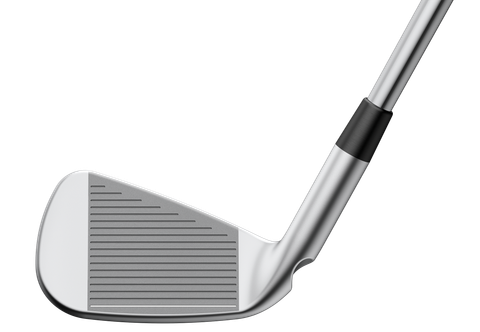 IRONS I230 5-9, PW, UW