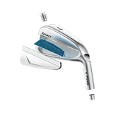 IRONS I230 5-9, PW, UW