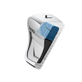 IRONS I230 5-9, PW, UW