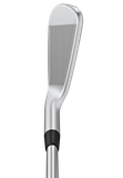 IRONS I530 5-9, PW, UW