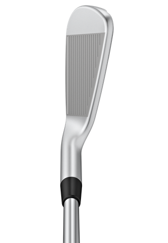 IRONS I530 5-9, PW, UW