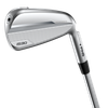 IRONS I530 5-9, PW, UW
