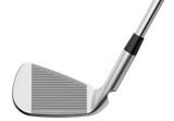 IRONS I530 5-9, PW, UW