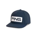 Mũ Golf Nam Mũ Golf Nam CAP35566