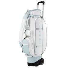 Túi đựng gậy PING Nữ Golf Bag 2022 Sc  - BAGGH100450