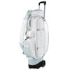 Túi đựng gậy PING Nữ Golf Bag 2022 Sc  - BAGGH100450