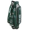 Túi đựng gậy PING Cb-N2303/36910-01/Caddie Bag - BAG36910-01
