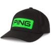 Mũ Golf Nam CAP35940-102
