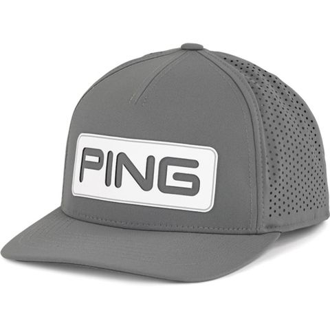 Mũ Golf Nam Mũ Golf Nam CAP35566