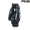Túi đựng gậy PING Nam Cb-P2402 Authentic One  - BAG37509-01