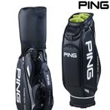Túi đựng gậy PING Nam Cb-P2402 Authentic One  - BAG37509-01