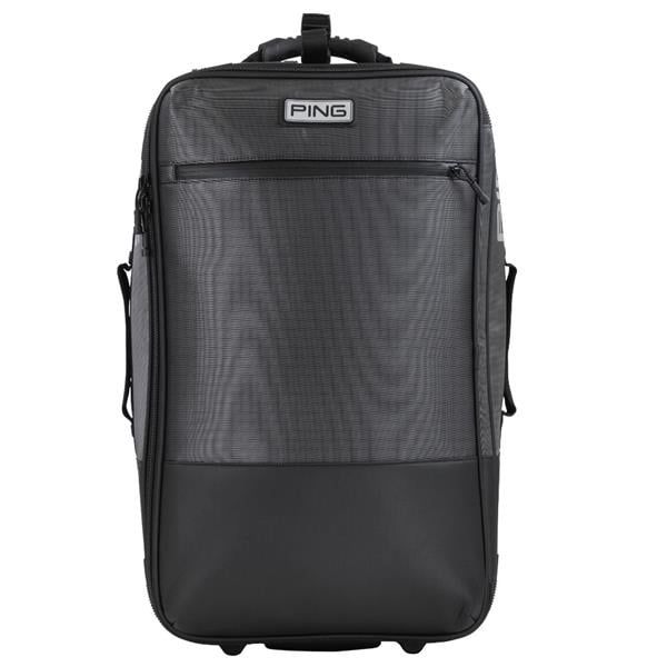 Vali kéo PING 214 Rolling Duffel Bag - BAG35968-101