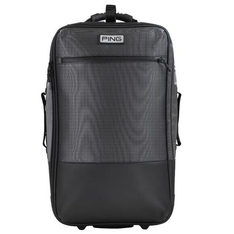 Vali kéo PING 214 Rolling Duffel Bag - BAG35968-101