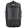 Vali kéo PING 214 Rolling Duffel Bag - BAG35968-101
