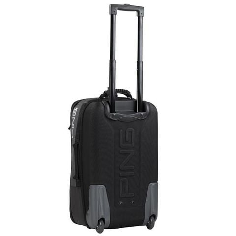 Vali kéo PING 214 Rolling Duffel Bag - BAG35968-101