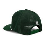 Mũ Golf Nam CAP36668