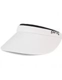 Mũ Golf Nam CAP35944