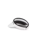 Mũ Golf Nam CAP35944